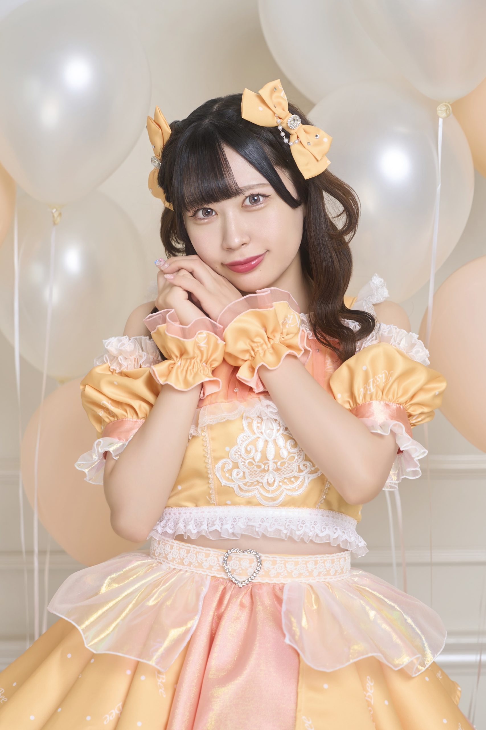 小川　みさき