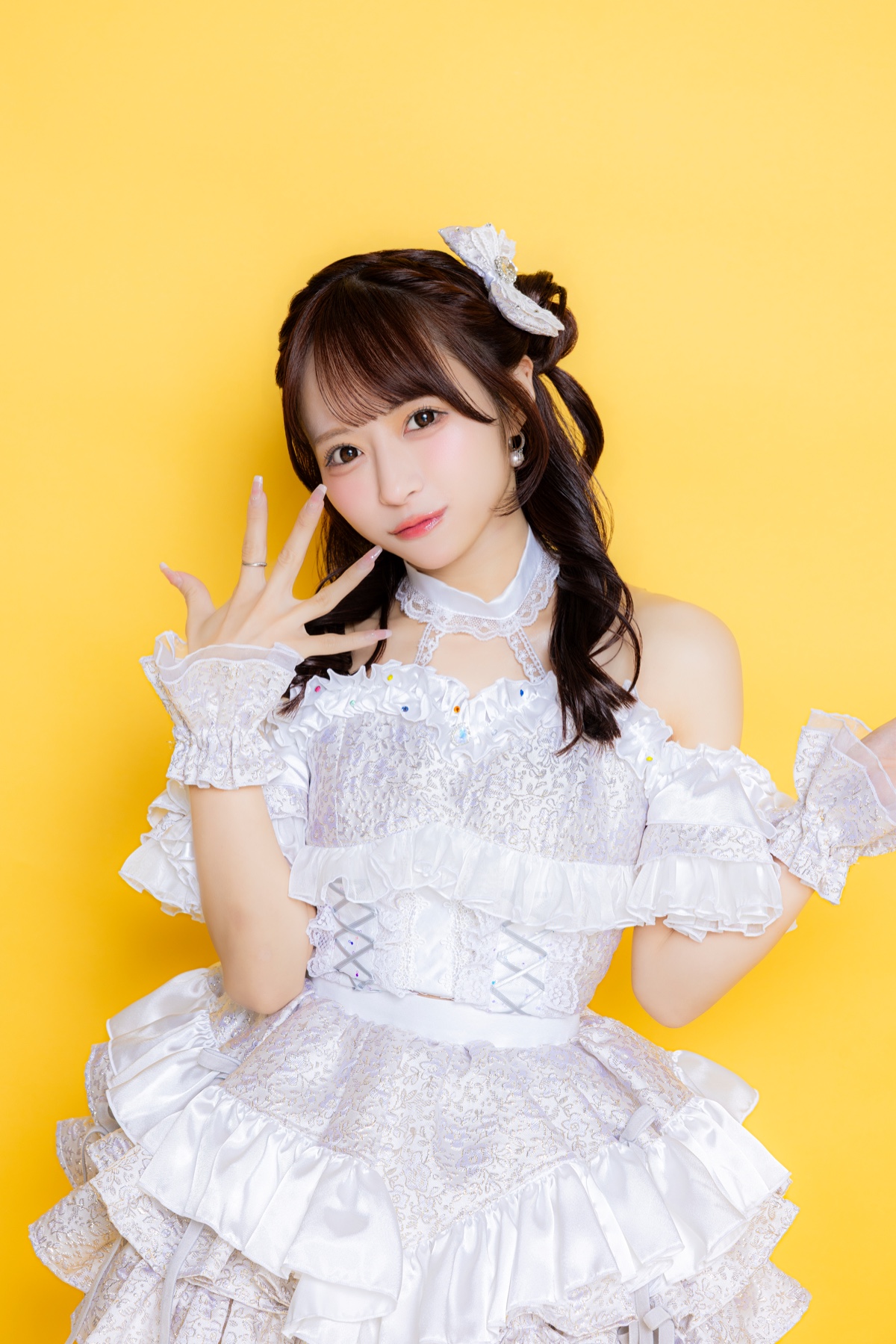 瀬戸 くるみ
