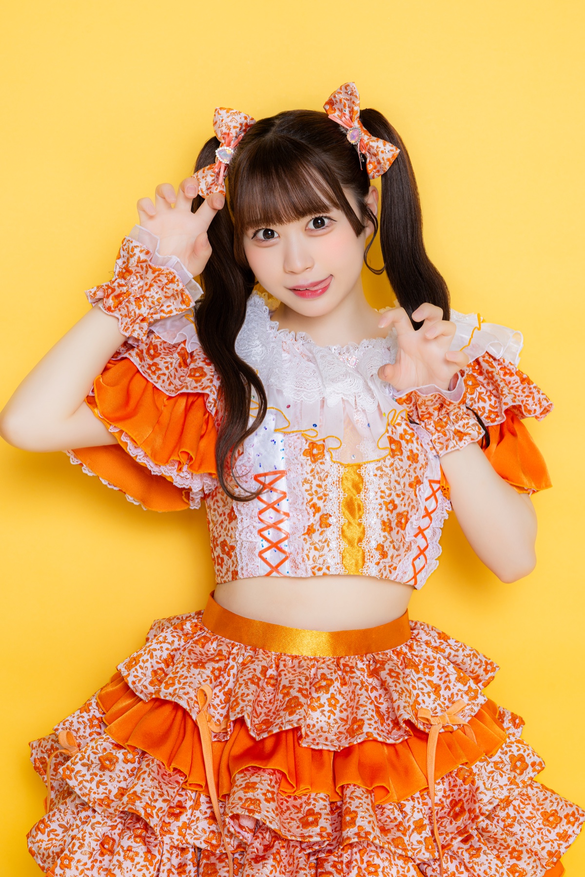 小川　みさき