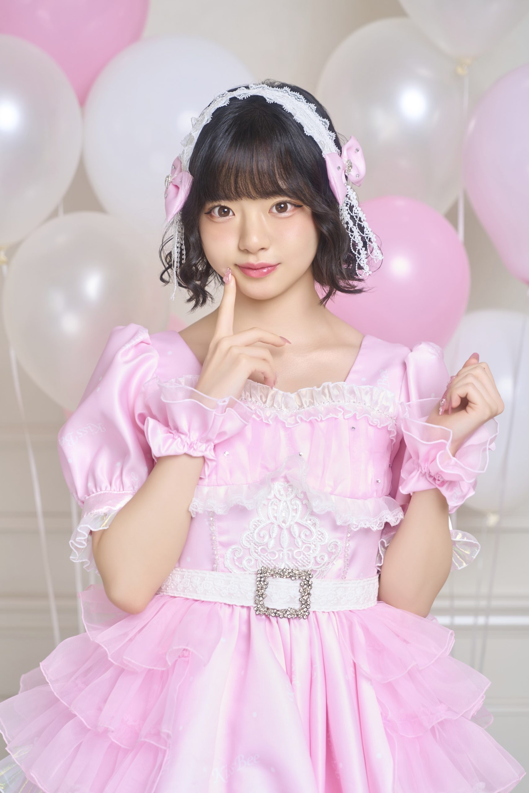 松本　さやこ